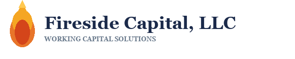 Fireside Capital, LLC